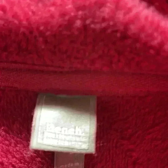 Bench women’s size small brand new jacket. - Picture 5 of 11